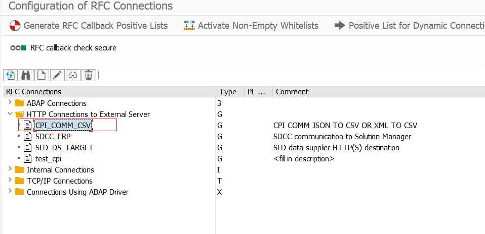 CPI 系列通用接口数据写入 FTP 服务器 csv 文 - 封面图