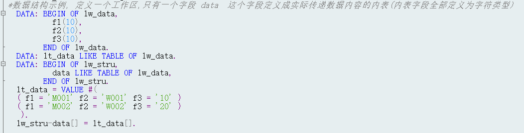 CPI 系列通用接口数据写入 FTP 服务器 csv 文 - 封面图
