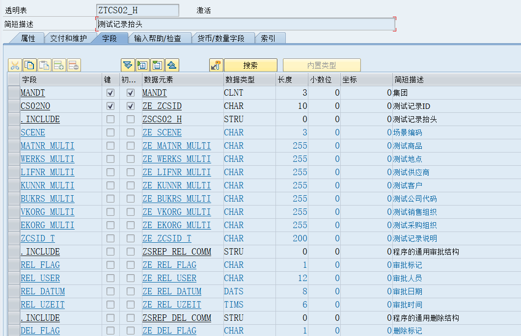 SAP 工具箱集成测试管理 - 封面图