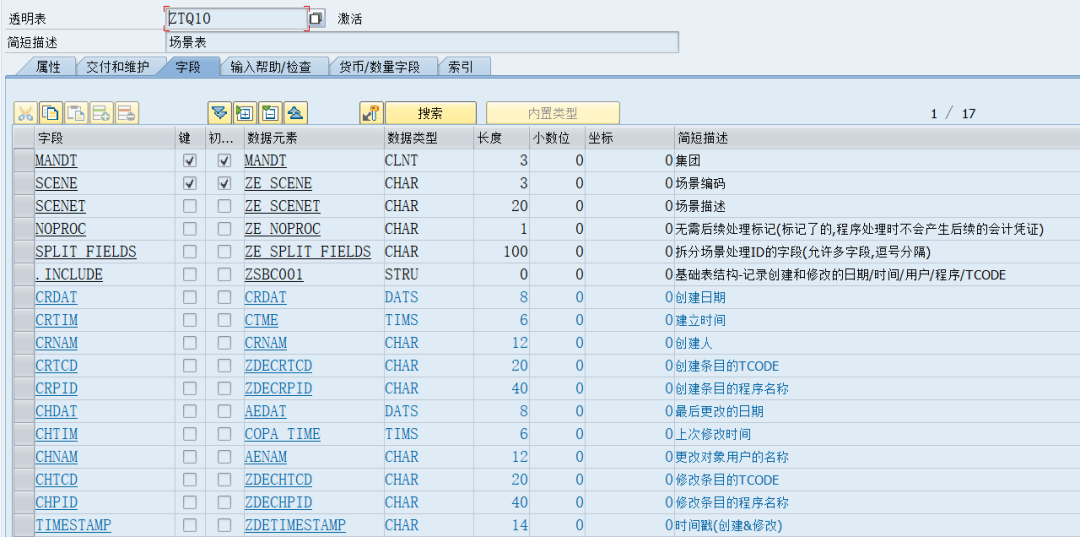 SAP 工具箱集成测试管理 - 封面图