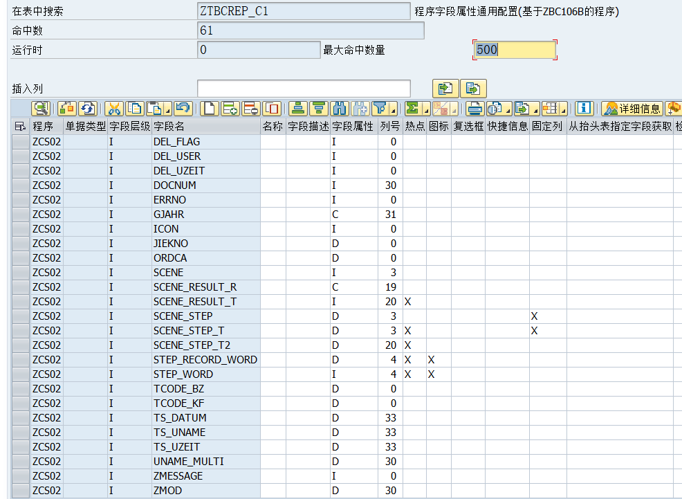 SAP 工具箱集成测试管理 - 封面图