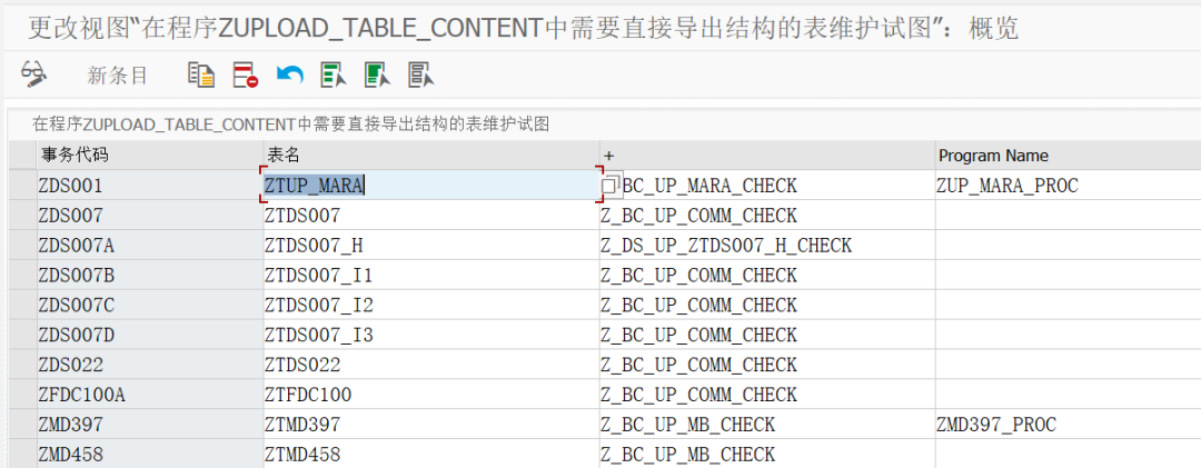 SAP 操作手册之通过事务变式调整 GUI 界面功能 - 封面图