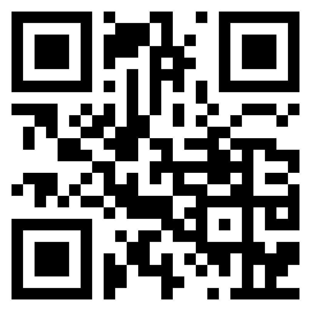 第三方支付统计数据_第三方支付数据_三方支付数据保留多久