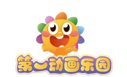 尼莫船长 珊瑚：动物？植物？还是宝石？