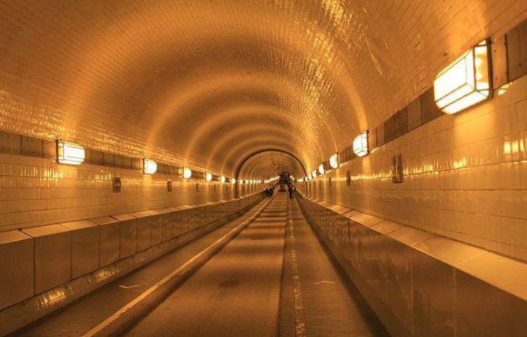 使用LS-Dyna进行爆破仿真分析 附LS-DYNA使用指南中文版本下载的图3