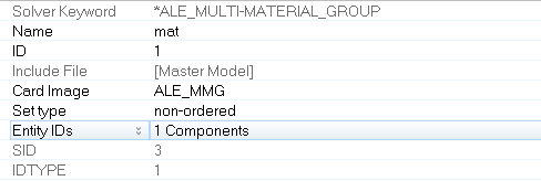 使用LS-Dyna进行爆破仿真分析 附LS-DYNA使用指南中文版本下载的图12