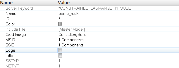 使用LS-Dyna进行爆破仿真分析 附LS-DYNA使用指南中文版本下载的图11