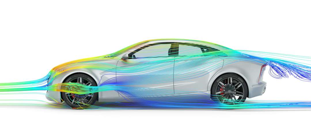 CAE在汽车开发中到底用在了哪些地方？的图16