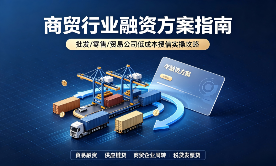 屏幕截图 2026-09-24 131951.png