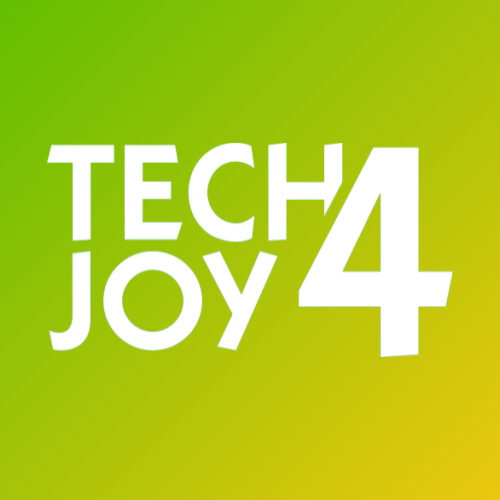 深圳市向善科技有限公司