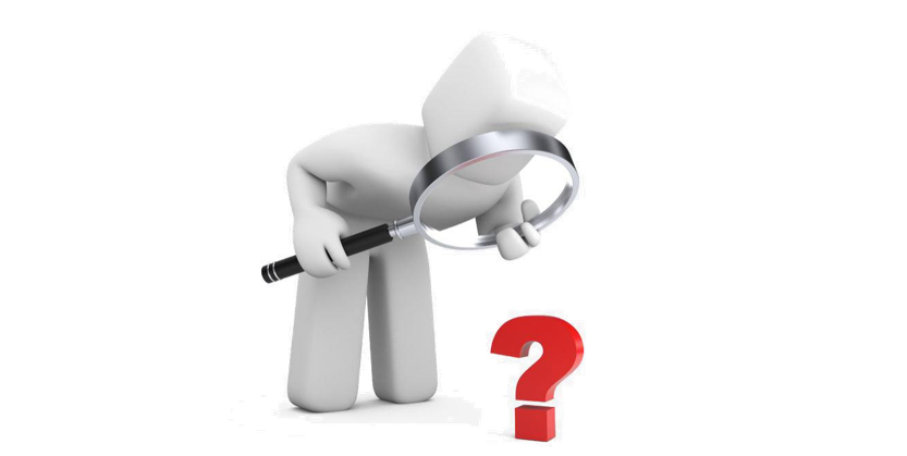 Abaqus二次开发案例分享的图4