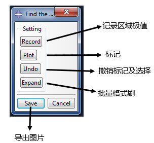 Abaqus二次开发案例分享的图7