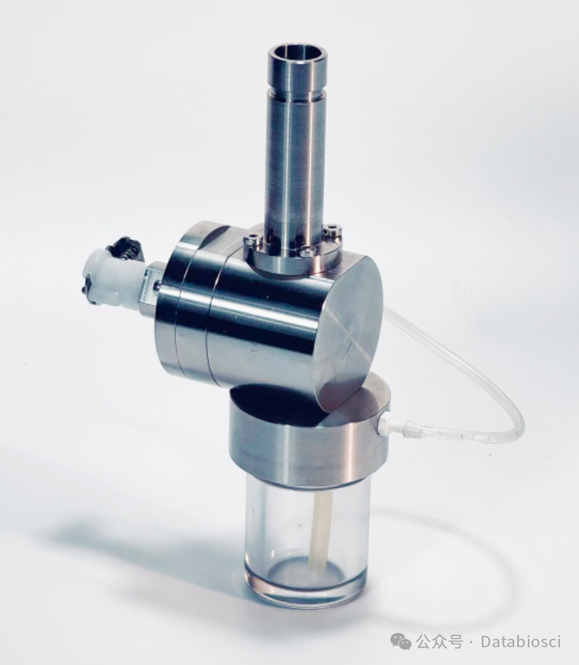 德伯新品合集！香烟发生器、细胞暴露染毒全适配，科研设备选对不踩坑