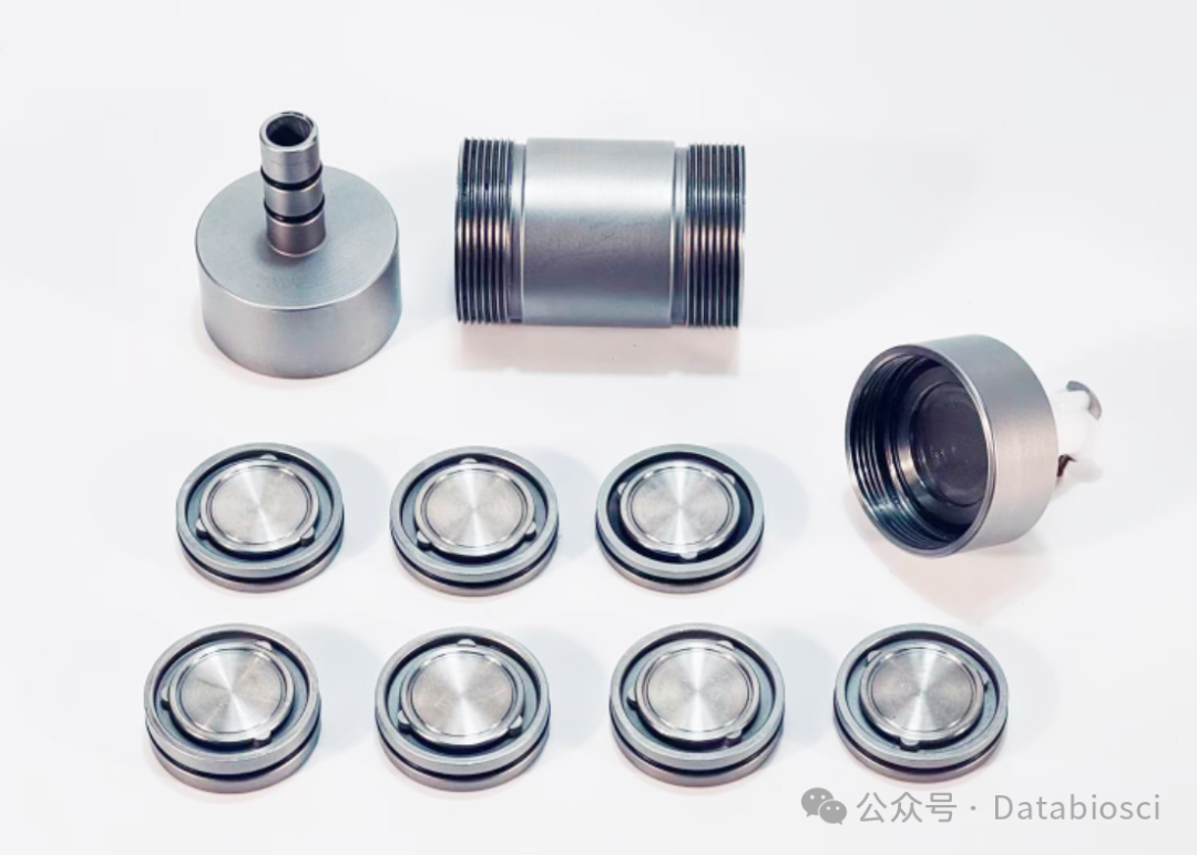 德伯新品合集！香烟发生器、细胞暴露染毒全适配，科研设备选对不踩坑