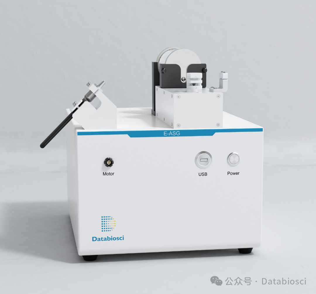 德伯新品合集！香烟发生器、细胞暴露染毒全适配，科研设备选对不踩坑