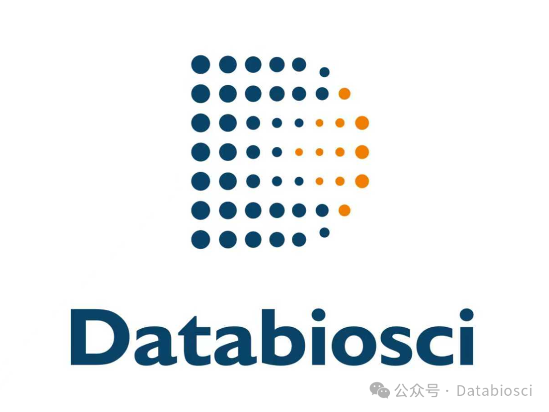 德伯科技：用数据和温度，陪你把实验做扎实