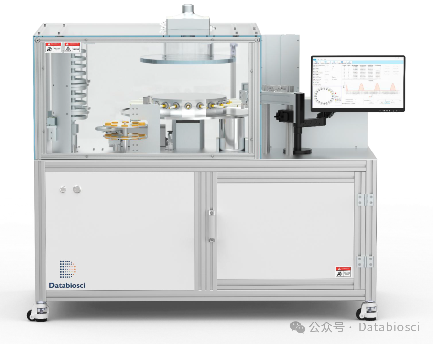 德伯新品合集！香烟发生器、细胞暴露染毒全适配，科研设备选对不踩坑