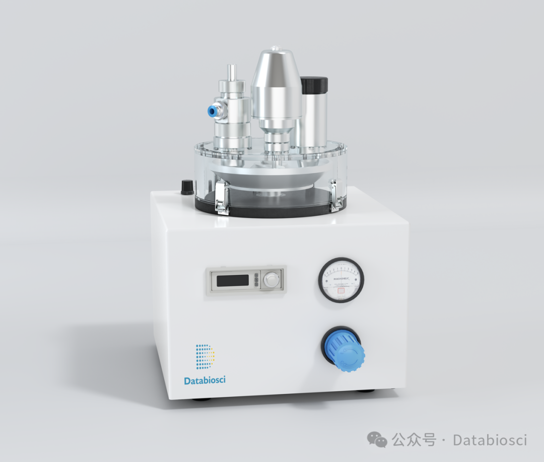 德伯新品合集！香烟发生器、细胞暴露染毒全适配，科研设备选对不踩坑