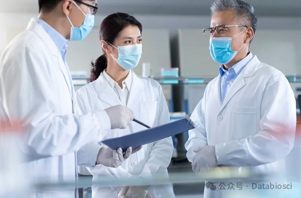 德伯科技 | “SCI论文引用奖励计划