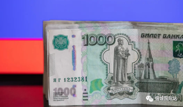 中俄跨境贸易_中俄跨境合作_中俄跨境支付