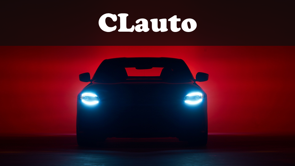 新恶魔z 共享日产370z代号z34 但改款强大 我们爱啊 柠檬资讯