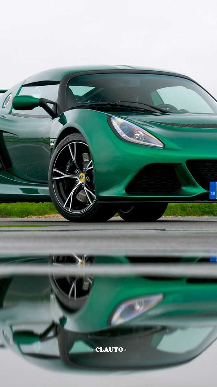 从mx 5到改装lotus Elise S 我的赛道成长之路 Joe 酷乐专访 Clauto酷乐汽车 微信公众号文章阅读 Wemp
