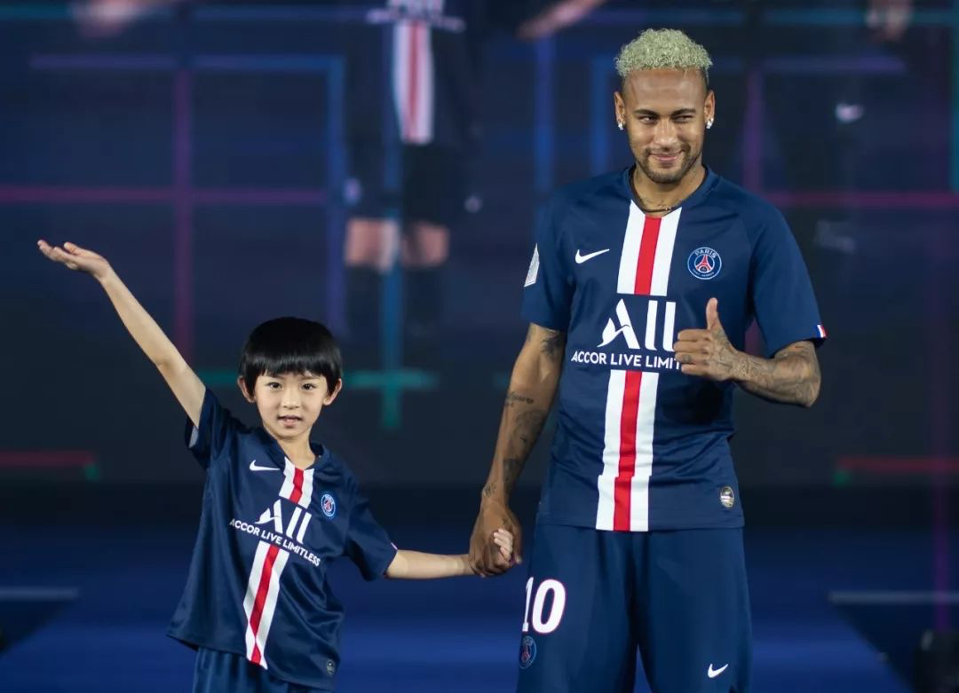 超越深圳湾1号，广州豪宅的新王【广州鹏瑞1号】诞生