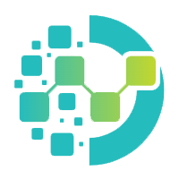 寿光市智博未来网络科技有限公司