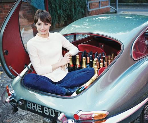 不能储存葡萄酒的地点TOP1，你知道吗？