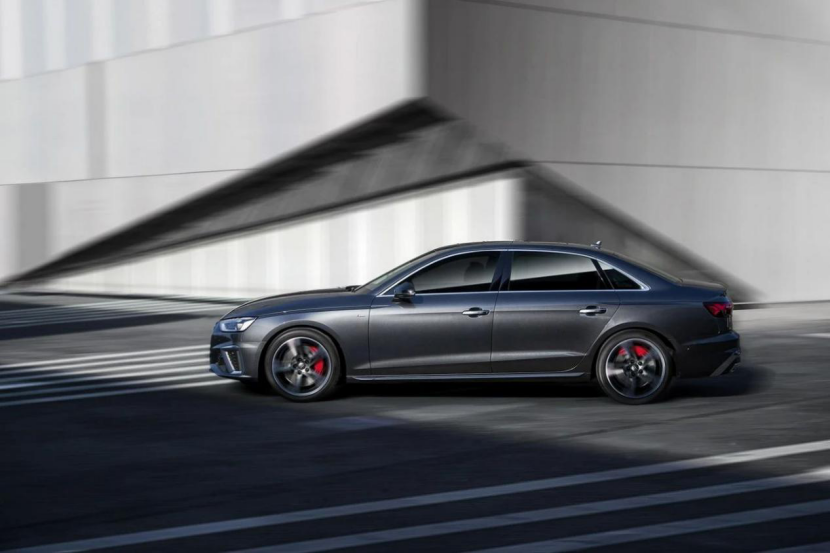 宝马优惠12万,奔驰16万入手,bba也卷起来-爱卡汽车爱咖号