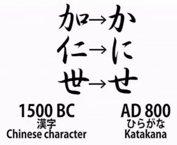 《花千骨》被《中華一番》抄襲？網友：論山寨，日本才是鼻祖…... 戲劇 第20張