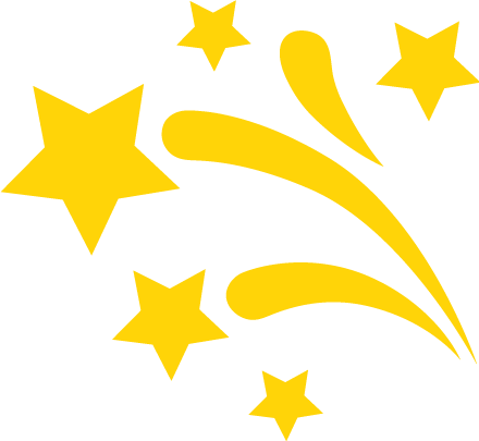 斗鱼的平均寿命_中国斗鱼寿命_斗鱼寿命