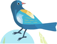 手上有裂口是不是手癣引起的损害呢？