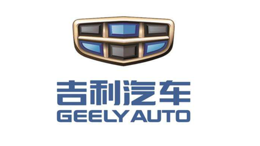 国产车有哪些品牌_国产平衡车品牌排行榜_国产攀爬车品牌