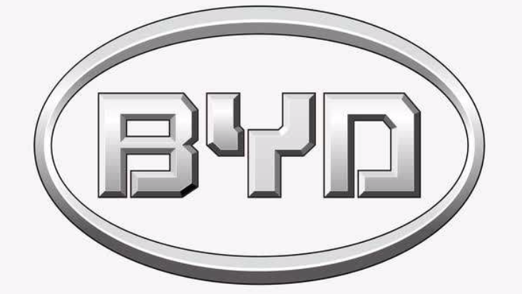 国产平衡车品牌排行榜_国产车有哪些品牌_国产攀爬车品牌