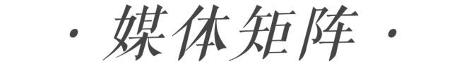 喜剧大会综艺_喜剧中心丁日吐槽大会_喜剧中心吐槽大会詹姆斯·弗兰科