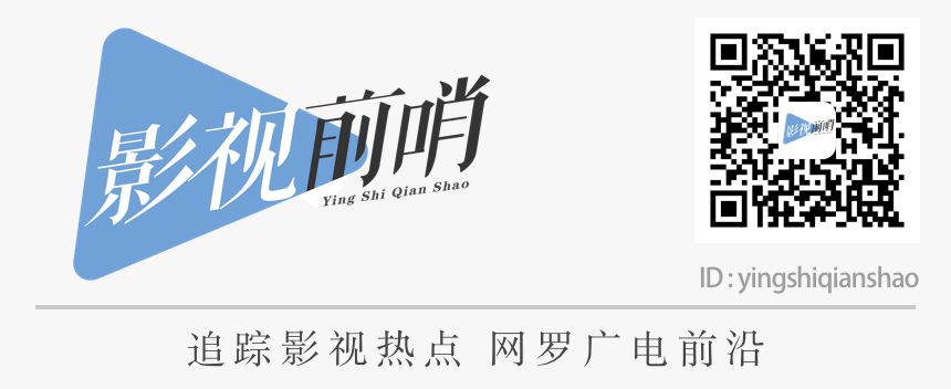 喜剧中心吐槽大会詹姆斯·弗兰科_喜剧大会综艺_喜剧中心丁日吐槽大会