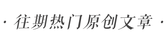 喜剧大会综艺_喜剧中心吐槽大会詹姆斯·弗兰科_喜剧中心丁日吐槽大会