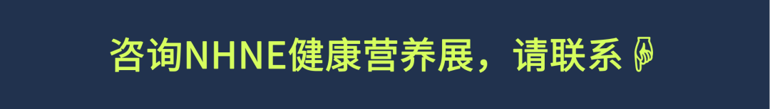 什么是生物医疗中国首部生物经济五年规划出炉！医疗健康、食品消费是重点领域_https://www.jmylbn.com_新闻资讯_第3张