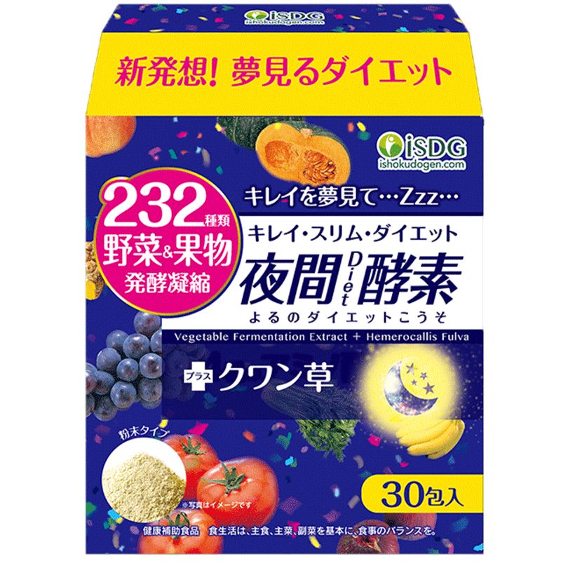 微信图片_20181019141947