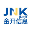 内蒙古金开信息技术有限公司