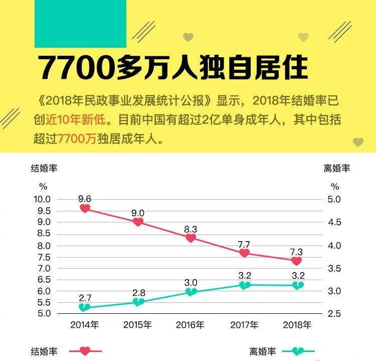 17歲女孩舉報父母逼婚，並退5萬彩禮：開心的是你，毀掉的卻是我 情感 第11張