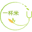 深圳市一杯米科技开发有限公司