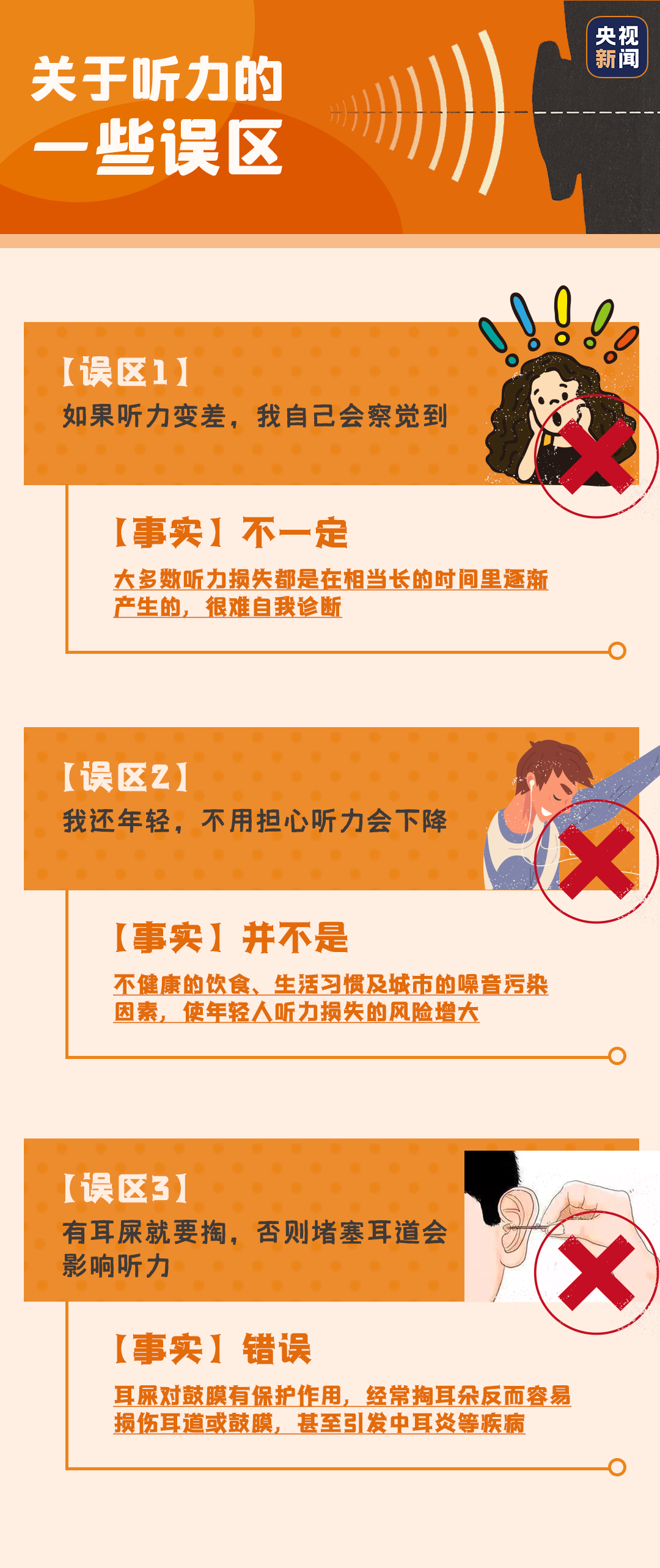 听力AC为什么0你知道怎么保护听力吗？戳进来→_https://www.jmylbn.com_新闻资讯_第7张