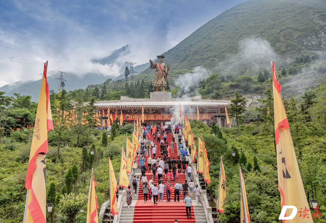 离嘉兴南站最近的景点_嘉兴市内景点_嘉兴景点