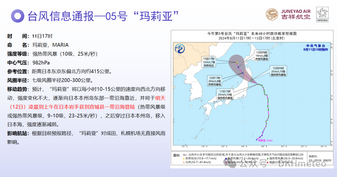 2024年08月12日 潞西天气