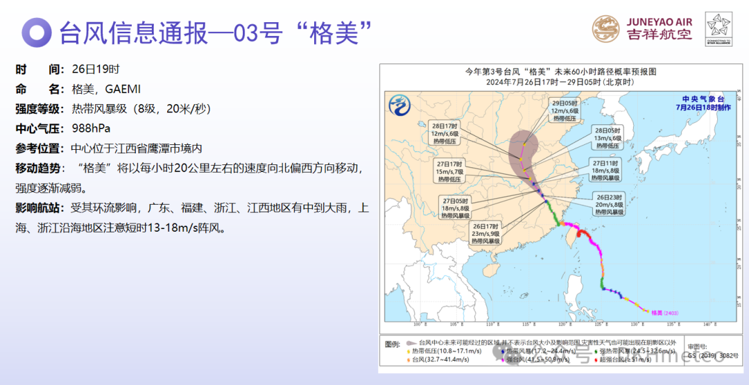 2024年07月26日 大理天气