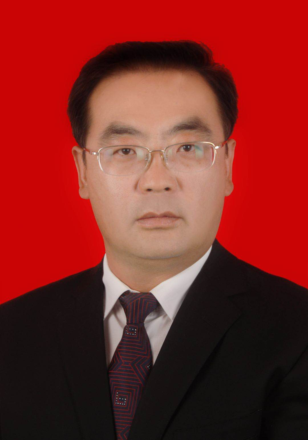 中共兰州市委组织部关于干部任前公示的公告_省内人事变动_中国甘肃网