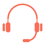 生气的词语 【单词小课堂】白送给你五个“生气”的表达方法，别再用angry啦！