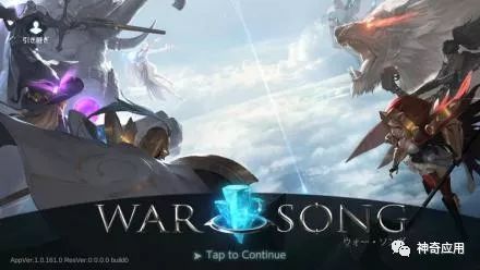 王者荣耀外挂购买平台